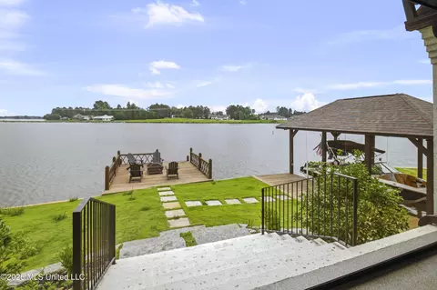 Other - 140 Herons Bay Cir, Madison, MS 39110 photo 31 of 35