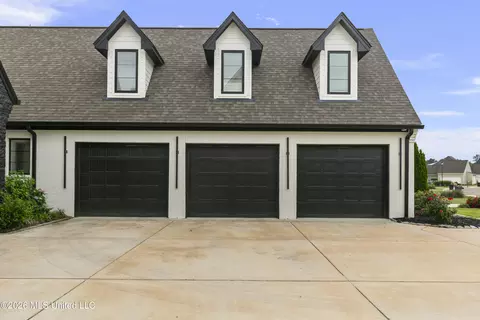 Other - 140 Herons Bay Cir, Madison, MS 39110 photo 1 of 35