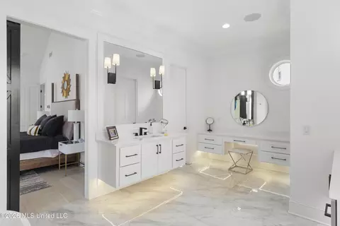 Other - 140 Herons Bay Cir, Madison, MS 39110 photo 14 of 35