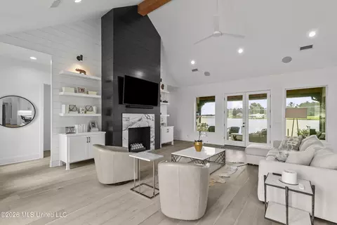 Other - 140 Herons Bay Cir, Madison, MS 39110 photo 3 of 35