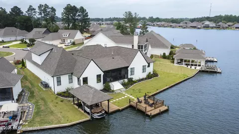 Other - 140 Herons Bay Cir, Madison, MS 39110 photo 35 of 35