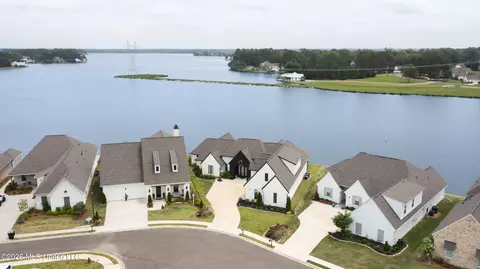 View/Area - 140 Herons Bay Cir, Madison, MS 39110 photo 1 of 4