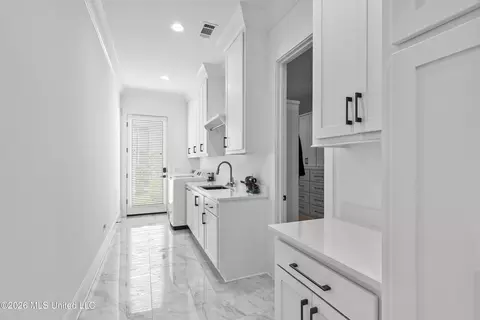 Other - 140 Herons Bay Cir, Madison, MS 39110 photo 18 of 35