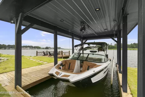 Other - 140 Herons Bay Cir, Madison, MS 39110 photo 27 of 35