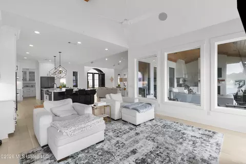 Other - 140 Herons Bay Cir, Madison, MS 39110 photo 13 of 35