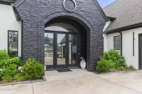 Other - 140 Herons Bay Cir, Madison, MS 39110 photo 2 of 35