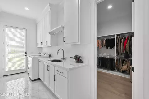 Other - 140 Herons Bay Cir, Madison, MS 39110 photo 19 of 35