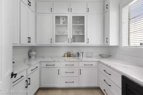 Other - 140 Herons Bay Cir, Madison, MS 39110 photo 8 of 35