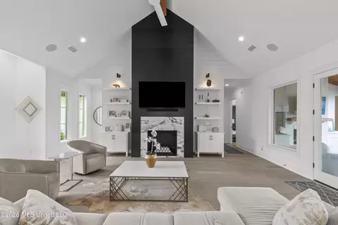 Other - 140 Herons Bay Cir, Madison, MS 39110 photo 4 of 35