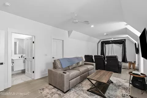 Other - 140 Herons Bay Cir, Madison, MS 39110 photo 22 of 35