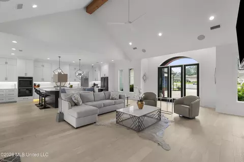 Other - 140 Herons Bay Cir, Madison, MS 39110 photo 6 of 35