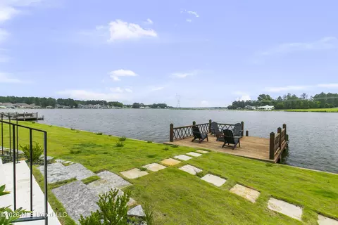 Other - 140 Herons Bay Cir, Madison, MS 39110 photo 25 of 35
