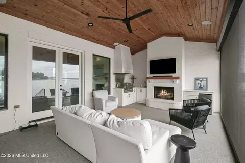 Other - 140 Herons Bay Cir, Madison, MS 39110 photo 30 of 35