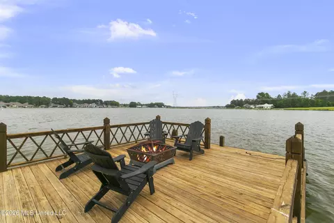 Other - 140 Herons Bay Cir, Madison, MS 39110 photo 28 of 35