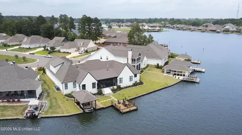 View/Area - 140 Herons Bay Cir, Madison, MS 39110 photo 2 of 4