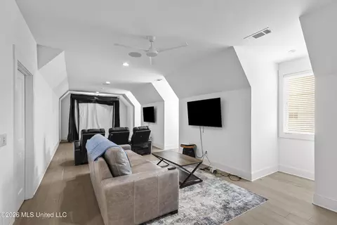 Other - 140 Herons Bay Cir, Madison, MS 39110 photo 21 of 35