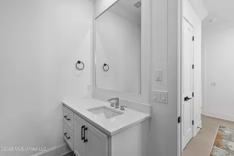 Other - 140 Herons Bay Cir, Madison, MS 39110 photo 20 of 35