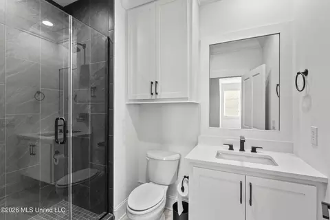 Bath - 140 Herons Bay Cir, Madison, MS 39110 photo 8 of 8