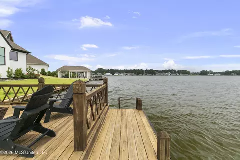 Other - 140 Herons Bay Cir, Madison, MS 39110 photo 29 of 35