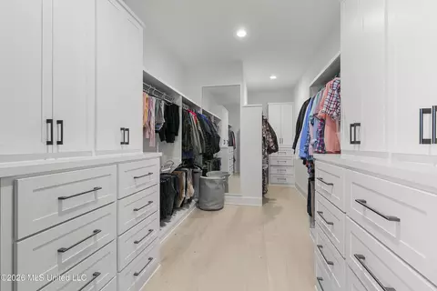 Other - 140 Herons Bay Cir, Madison, MS 39110 photo 15 of 35