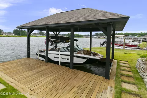 Other - 140 Herons Bay Cir, Madison, MS 39110 photo 26 of 35