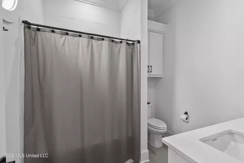 Bath - 140 Herons Bay Cir, Madison, MS 39110 photo 7 of 8