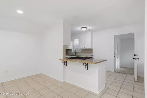 Other - 1735 Wilhurst St, Jackson, MS 39211 photo 4 of 8