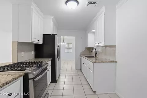 Other - 1735 Wilhurst St, Jackson, MS 39211 photo 1 of 8