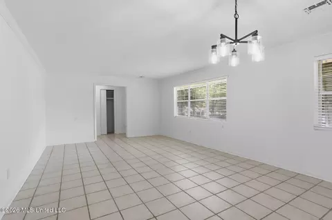 Living - 1735 Wilhurst St, Jackson, MS 39211 photo 1 of 3