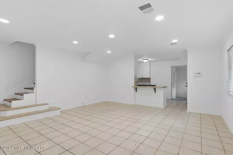 Living - 1735 Wilhurst St, Jackson, MS 39211 photo 2 of 3