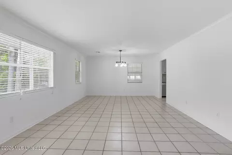 Dining - 1735 Wilhurst St, Jackson, MS 39211 photo 1 of 1
