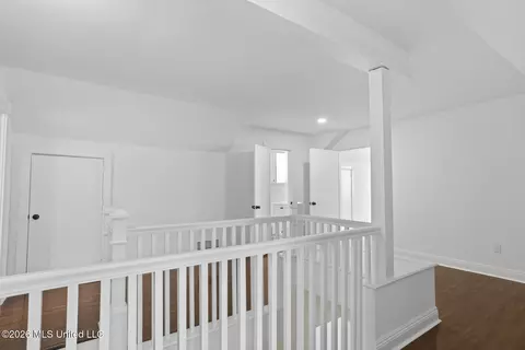 Entry Way - 1735 Wilhurst St, Jackson, MS 39211 photo 2 of 2