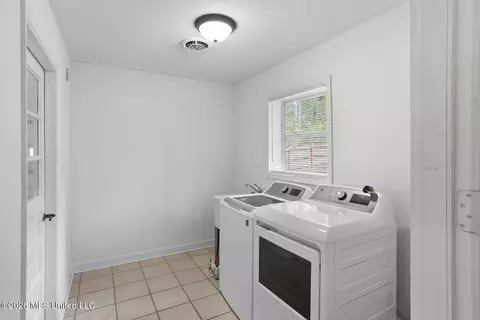 Other - 1735 Wilhurst St, Jackson, MS 39211 photo 5 of 8