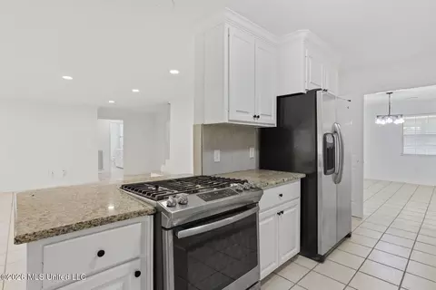 Other - 1735 Wilhurst St, Jackson, MS 39211 photo 2 of 8