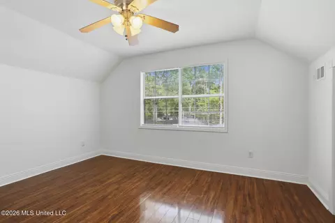 Bedroom - 1735 Wilhurst St, Jackson, MS 39211 photo 2 of 2