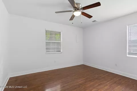 Other - 1735 Wilhurst St, Jackson, MS 39211 photo 7 of 8