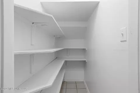 Other - 1735 Wilhurst St, Jackson, MS 39211 photo 3 of 8