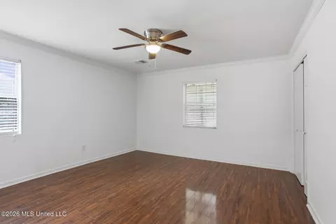 Other - 1735 Wilhurst St, Jackson, MS 39211 photo 8 of 8