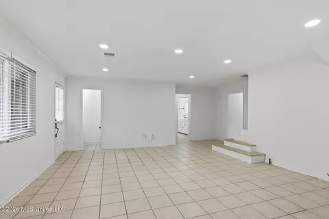 Living - 1735 Wilhurst St, Jackson, MS 39211 photo 3 of 3