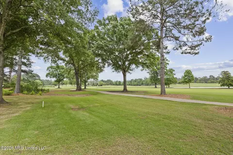 Exterior - 27 Provence Blvd, Madison, MS 39110 photo 20 of 23
