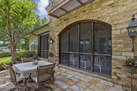 Exterior - 27 Provence Blvd, Madison, MS 39110 photo 17 of 23