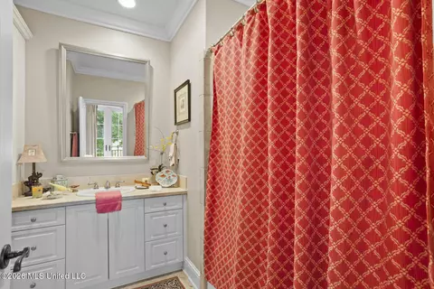 Bath - 27 Provence Blvd, Madison, MS 39110 photo 7 of 7