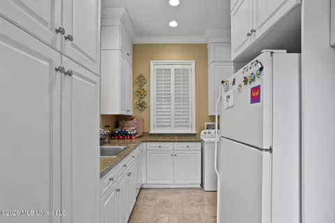 Other - 27 Provence Blvd, Madison, MS 39110 photo 6 of 9