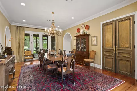 Dining - 27 Provence Blvd, Madison, MS 39110 photo 3 of 6