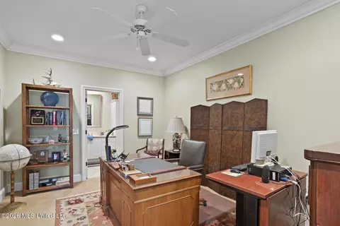 Other - 27 Provence Blvd, Madison, MS 39110 photo 7 of 9