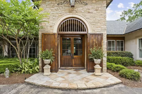 Other - 27 Provence Blvd, Madison, MS 39110 photo 1 of 9