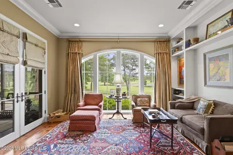 Living - 27 Provence Blvd, Madison, MS 39110 photo 6 of 6
