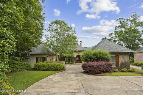 27 Provence Blvd, Madison, MS 39110