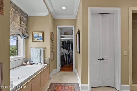Other - 27 Provence Blvd, Madison, MS 39110 photo 2 of 9