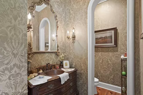 Bath - 27 Provence Blvd, Madison, MS 39110 photo 5 of 7